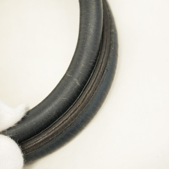 Louis Vuitton Mobile Handbag M94445 Cyan (Women's) - Picture 10 of 16